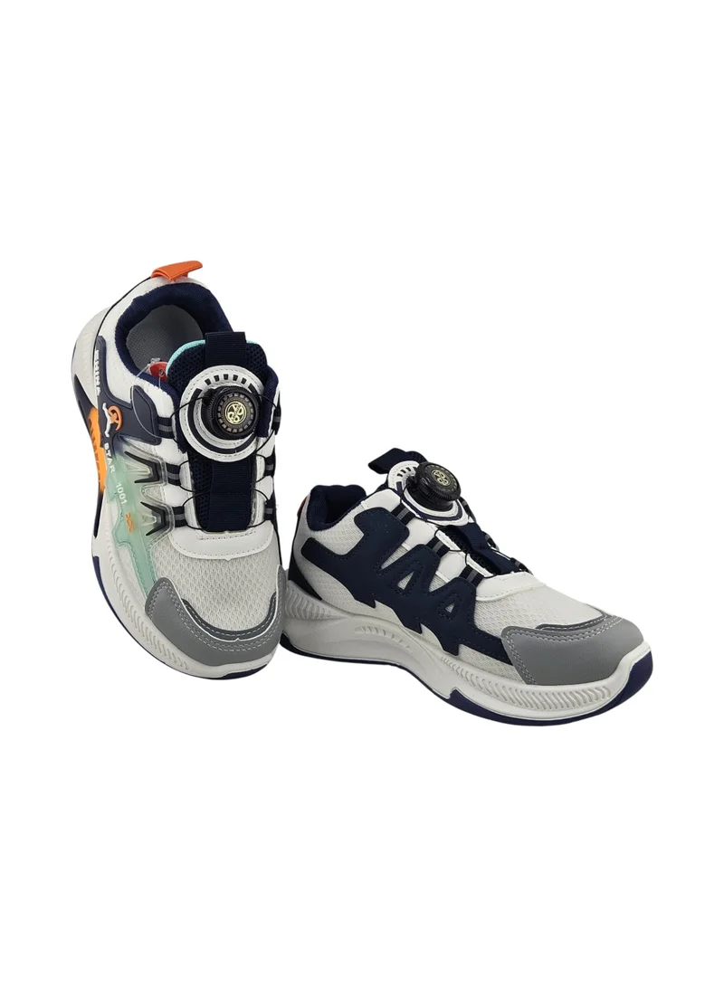 STONE Shoes for Kids