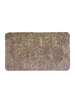 Adando Adando Anti-slip rugs Soft carpets Dirt resistant cotton carpet Household door mat Bathroom absorbent carpet mat Indoor home decorative carpet For indoor decor  - Image 1