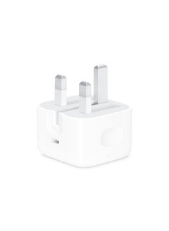 Generic 20w Usb-c Power Adapter 