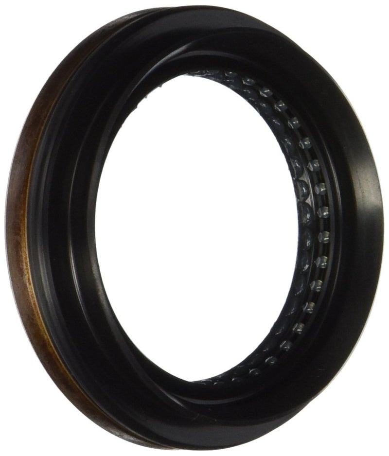 Genuine Nissan 383428E000 Differential Oil Seal