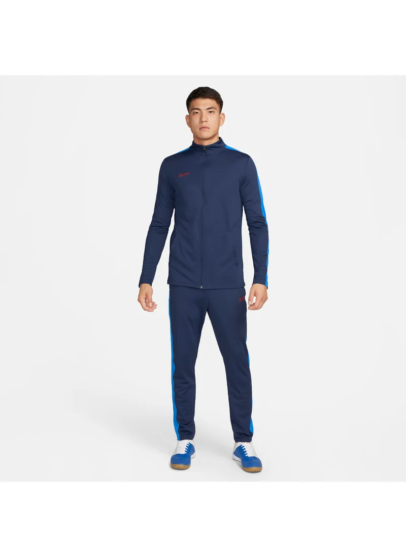 Nike Men's Academy Dri-FIT Football Tracksuit