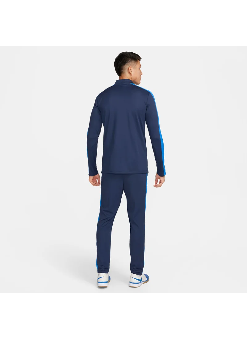 Nike Men's Academy Dri-FIT Football Tracksuit