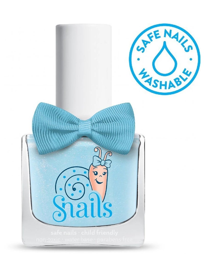 سنايلز طلاء أظافر سنيلز قصص ما قبل النوم 10.5 مل - Image 1