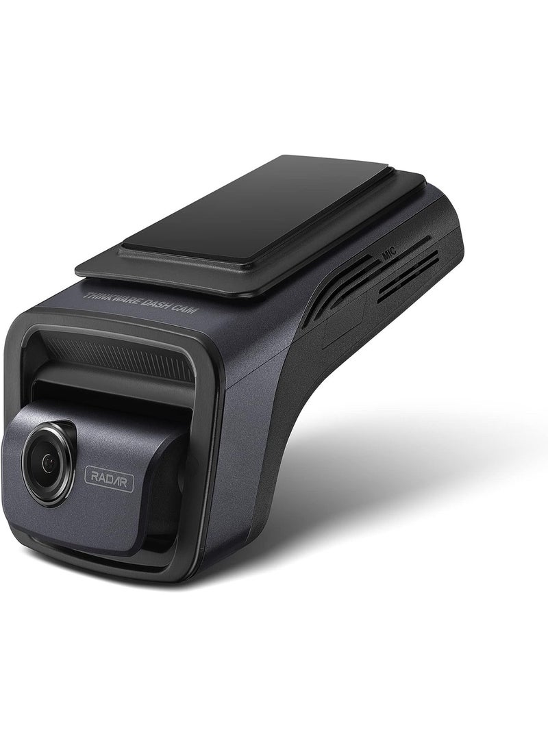 THINKWARE U3000 4K FRONT - Image 1