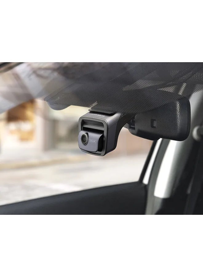 THINKWARE U3000 4K FRONT - Image 2