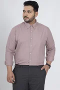 سنيتش Pink