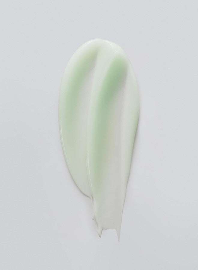 Versed Press Restart Gentle Retinol Serum - Bakuchiol Anti-Aging for Even Skin Tone, Fine Lines and Wrinkles for Sensitive Skin (Press Restart Retinol Serum - 1 Fl Oz (Pack of 1)) - Image 2