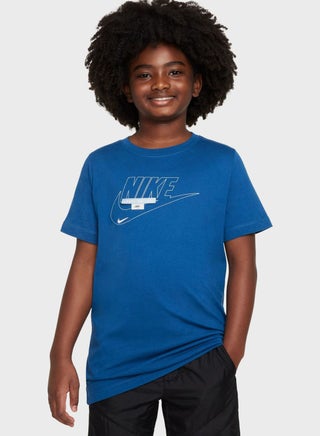 Youth Nsw Club Specialty T-Shirt - pzsku/Z184202F937368C82736DZ/45/_/1713270280/6de9b996-a640-45e3-b6c6-8a8e226cbbee