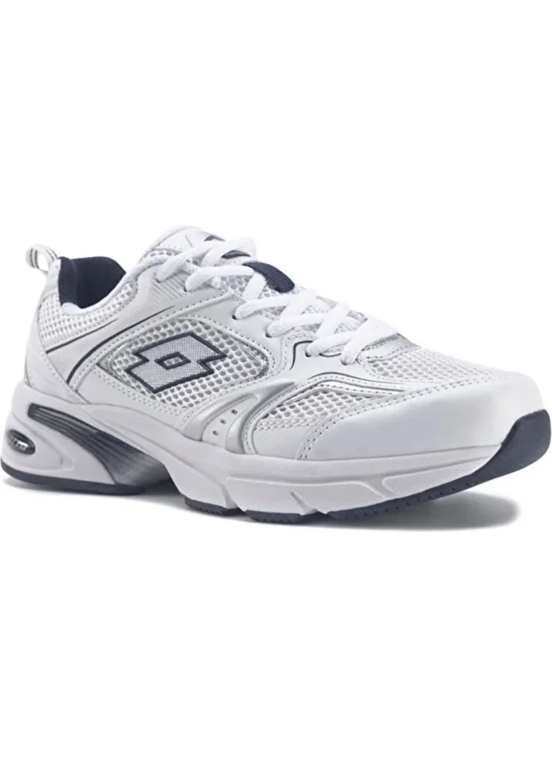 LOTTO Athens Daily Men's Walking Running Sneaker Shoes