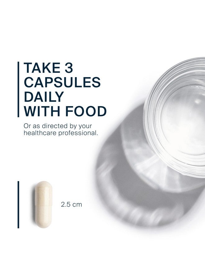 فيتل نيوترينس مغذيات متعددة قبل الولادة من Vital Nutrients | تركيبة الفيتامينات والمعادن المتعددة قبل الولادة للنساء مع مضادات الأكسدة القوية | نباتي | خالٍ من الجلوتين ومنتجات الألبان والصويا | غير معدّل وراثيًا | 180 كبسولة - Image 5