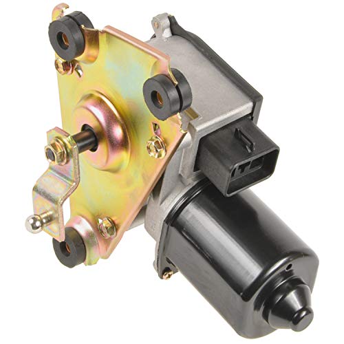 Cardone Select 85-1003 New Wiper Motor - Image 3