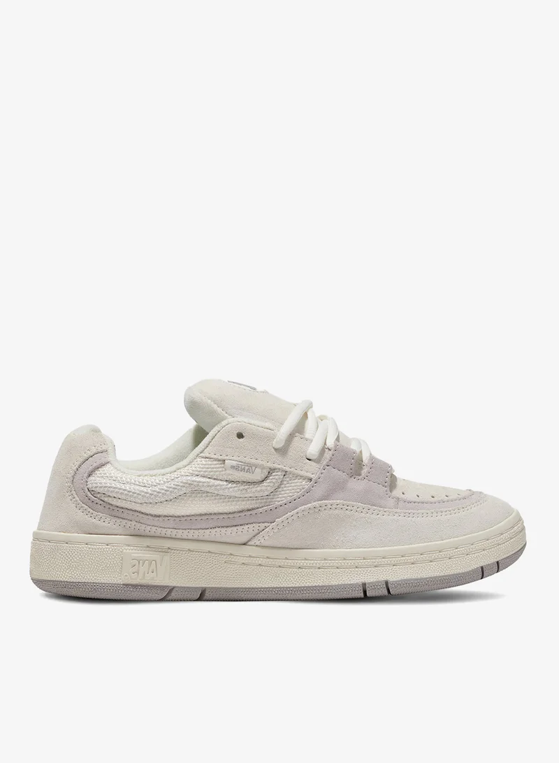 VANS Speed LS Unisex Shoes