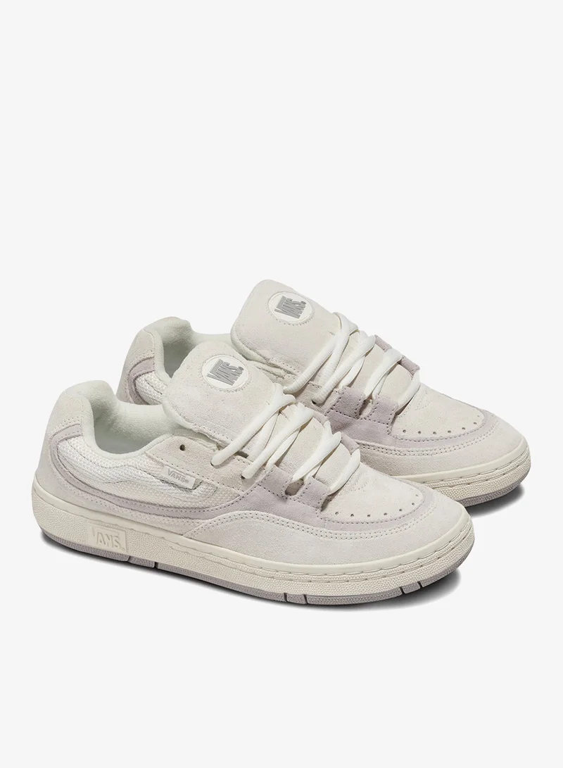 VANS Speed LS Unisex Shoes