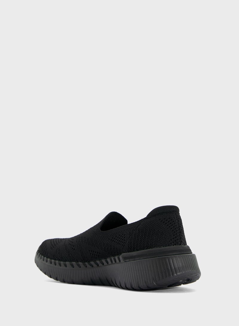 SKECHERS Go Walk Smart 3  - Image 2