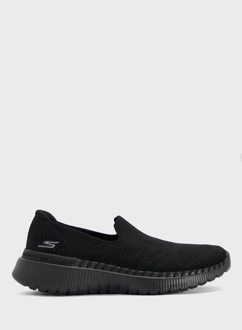 SKECHERS Go Walk Smart 3  - Image 1