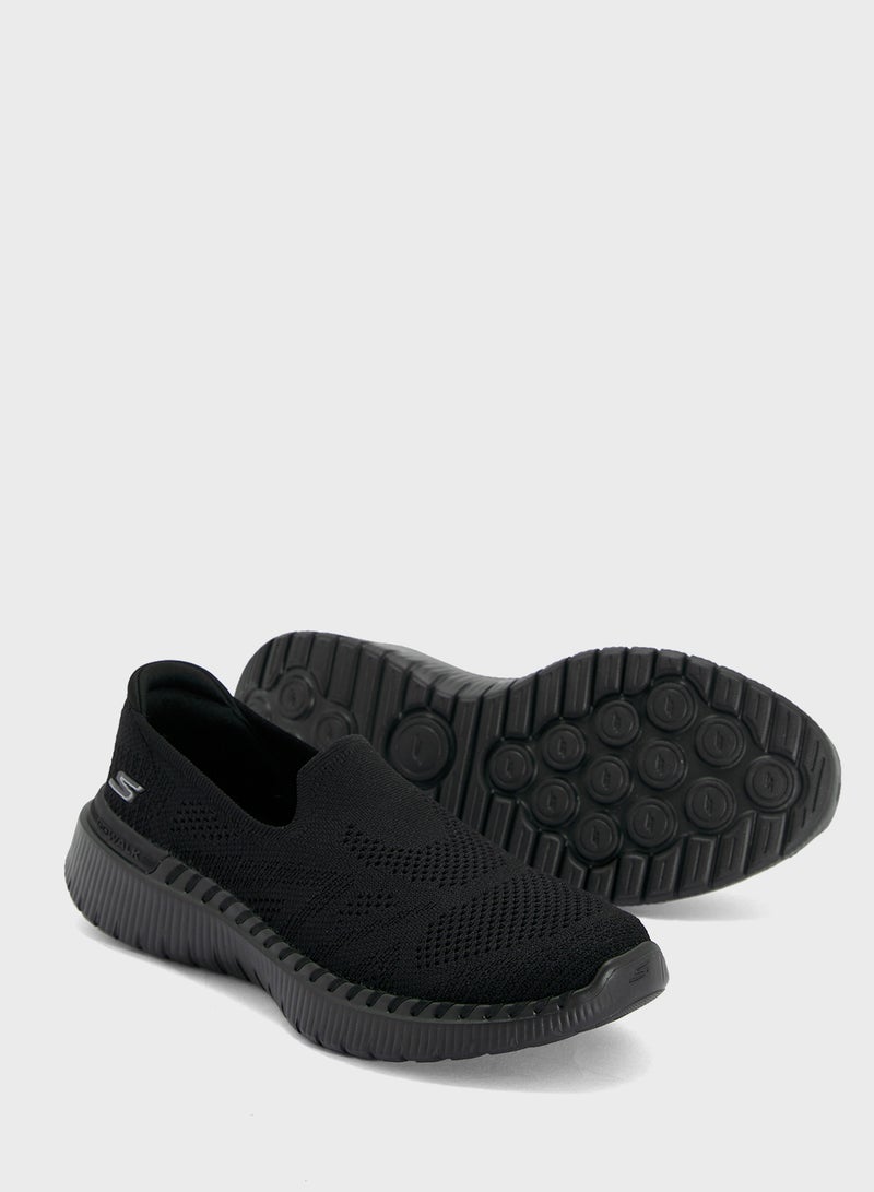 SKECHERS Go Walk Smart 3  - Image 3