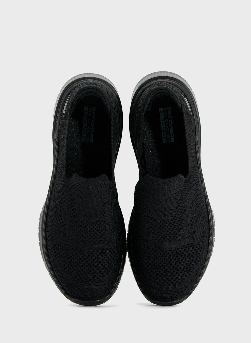 SKECHERS Go Walk Smart 3  - Image 4
