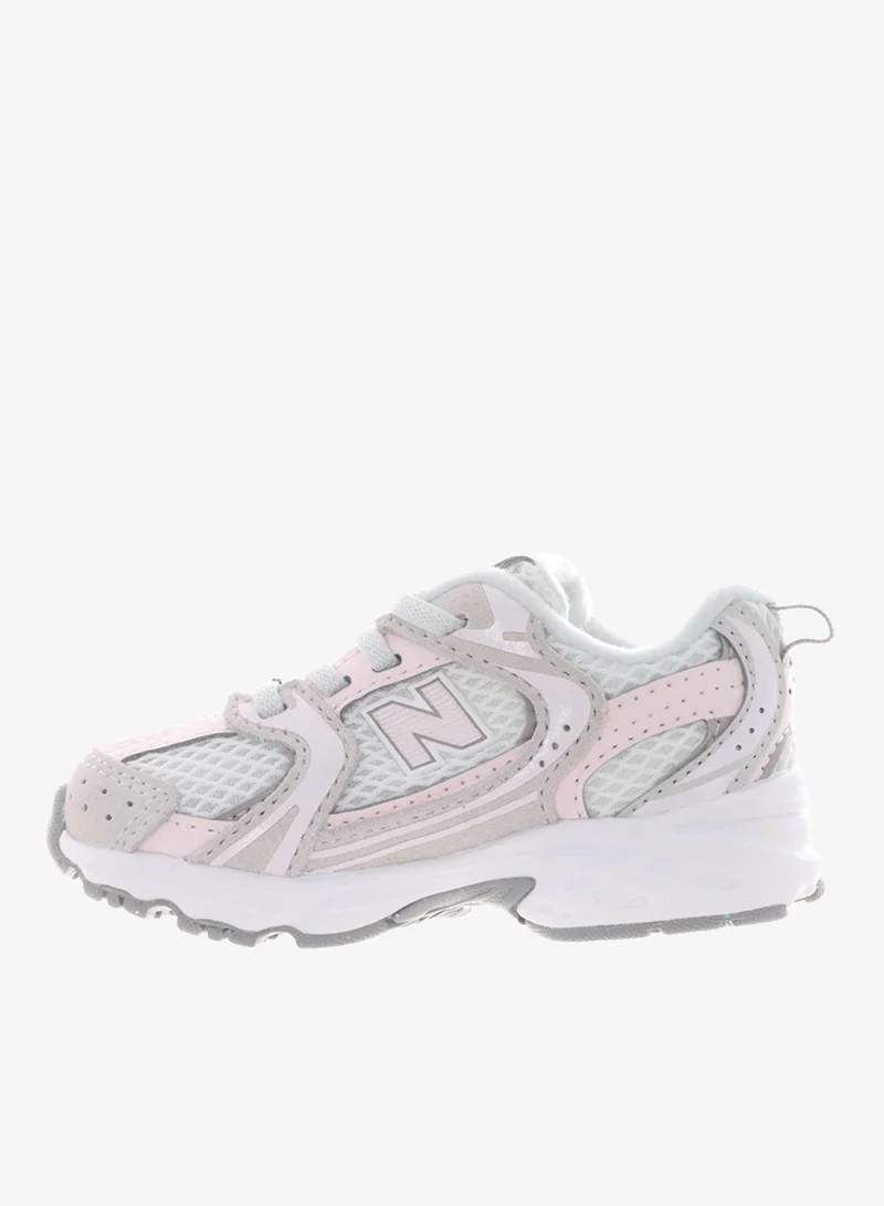 New Balance Infant 530