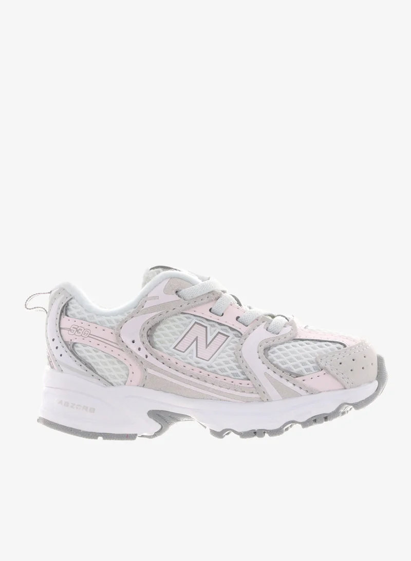 New Balance Infant 530
