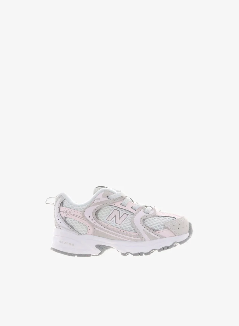 New Balance Infant 530