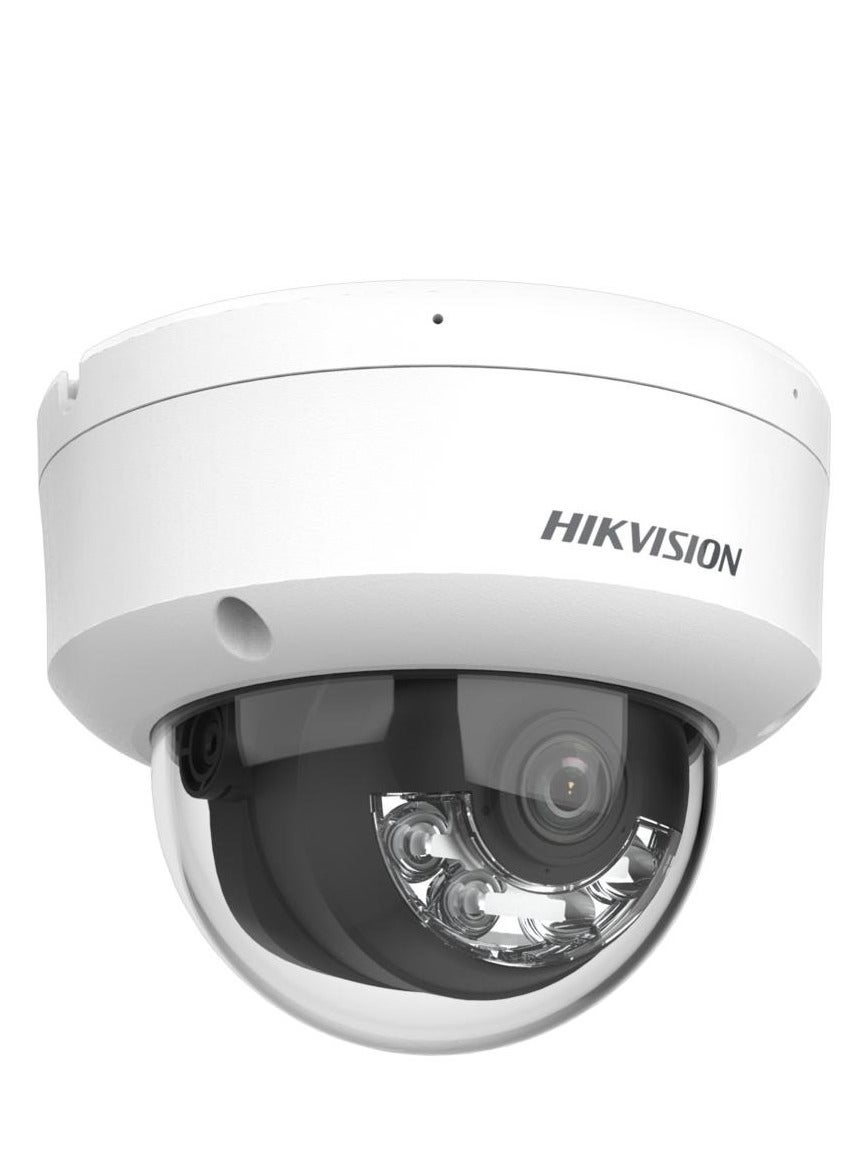 هيكفيجن HIKVISION ds-2cd1143g2-liu
