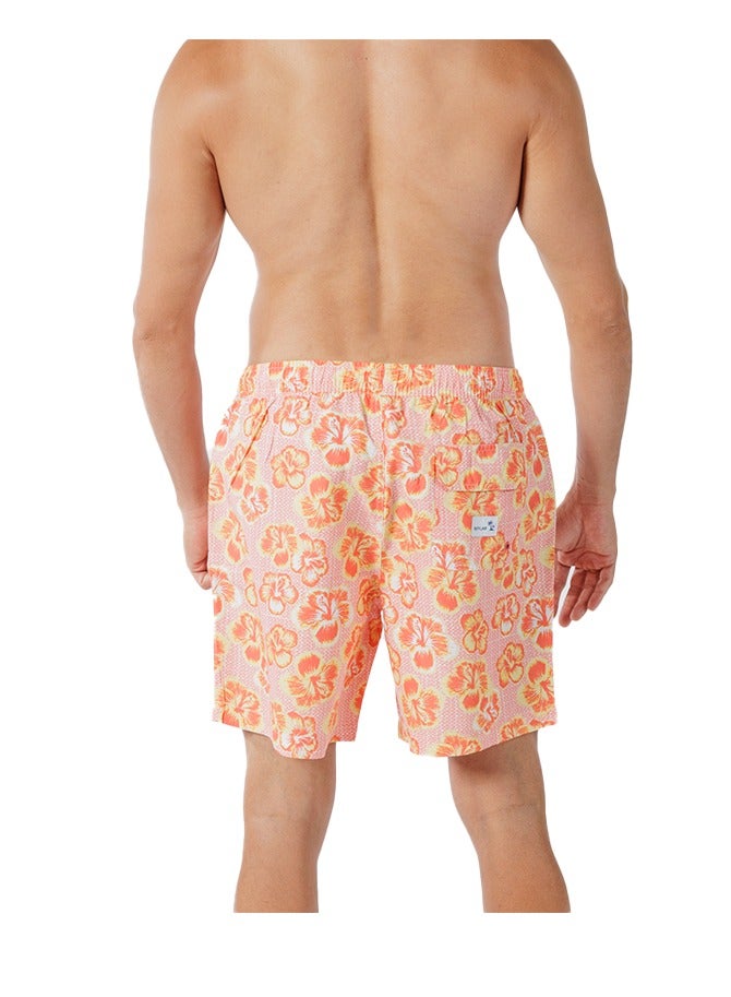 Skylar Swim shorts - Inspiration summer - Image 3