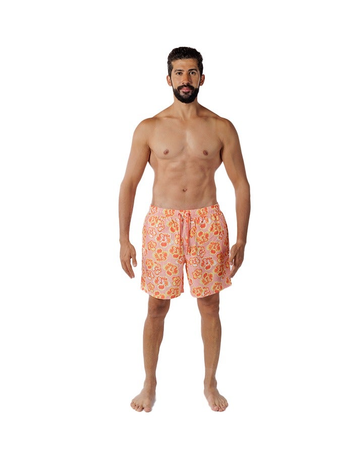 Skylar Swim shorts - Inspiration summer - Image 1