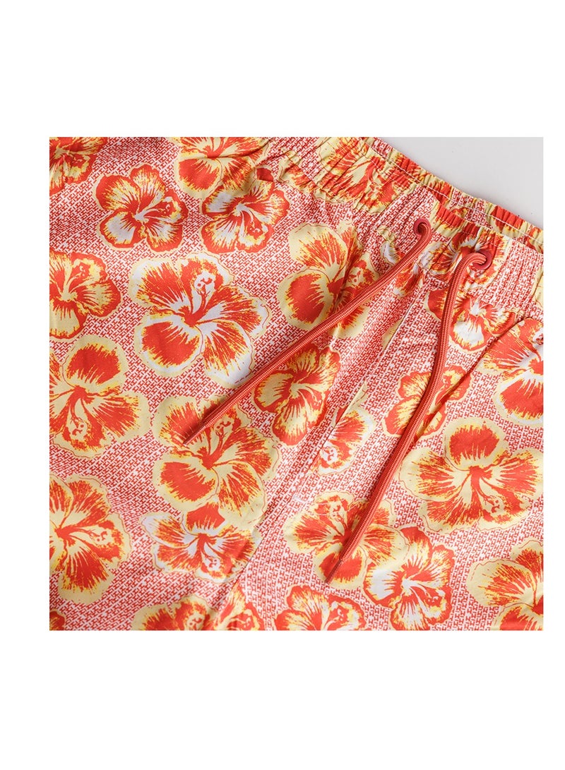 Skylar Swim shorts - Inspiration summer - Image 4