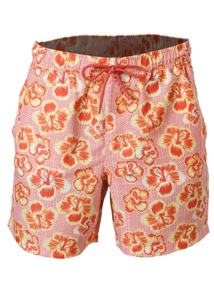 Skylar Swim shorts - Inspiration summer - Image 2