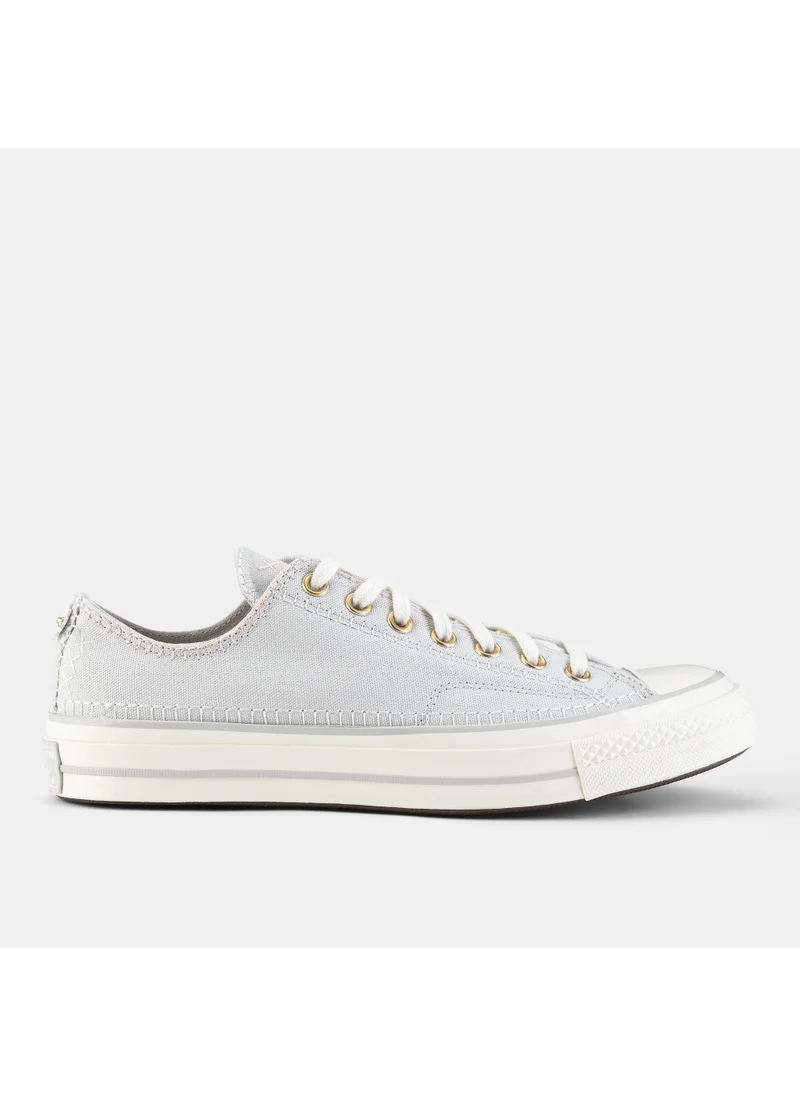 CONVERSE Chuck 70 Crafted Stitching Unisex Shoes