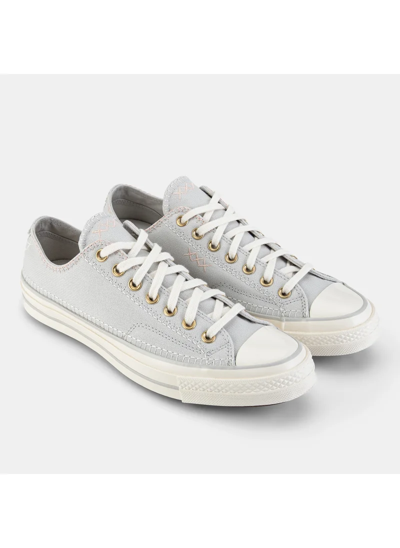 CONVERSE Chuck 70 Crafted Stitching Unisex Shoes