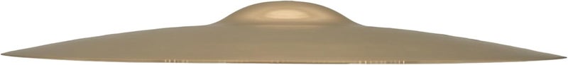 Zildjian Z Custom Crash Cymbal - 18 Inch - Image 4