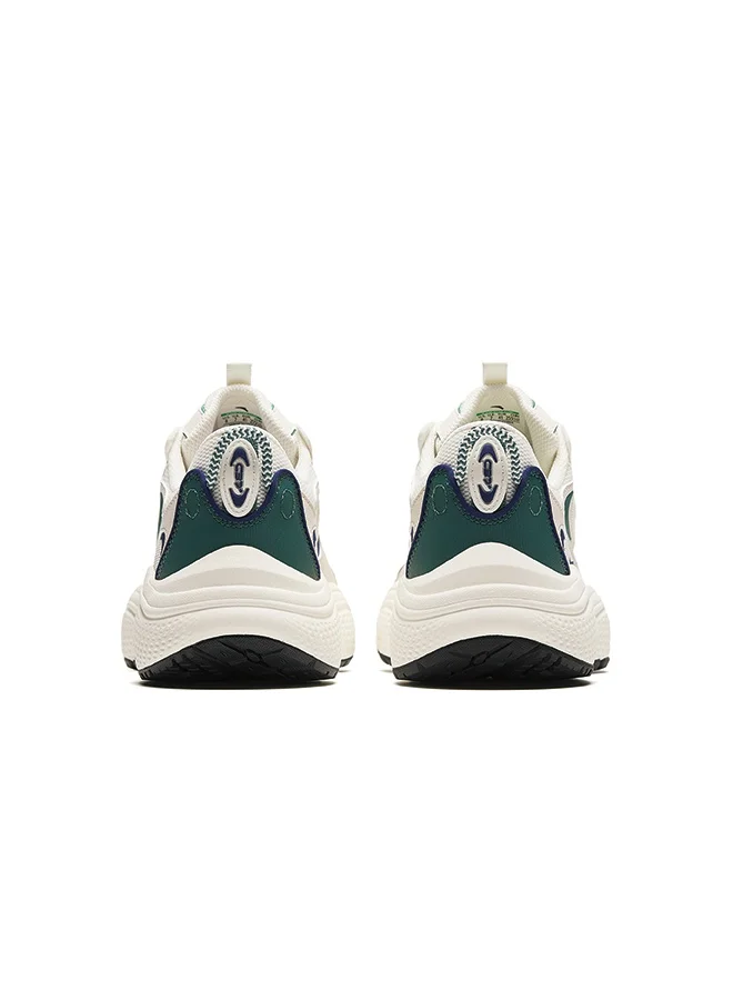 ANTA Starlight lifestyle Casual Shoes Sneakers