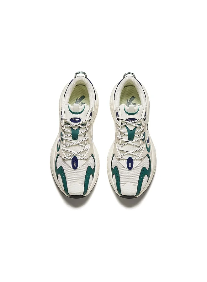 ANTA Starlight lifestyle Casual Shoes Sneakers