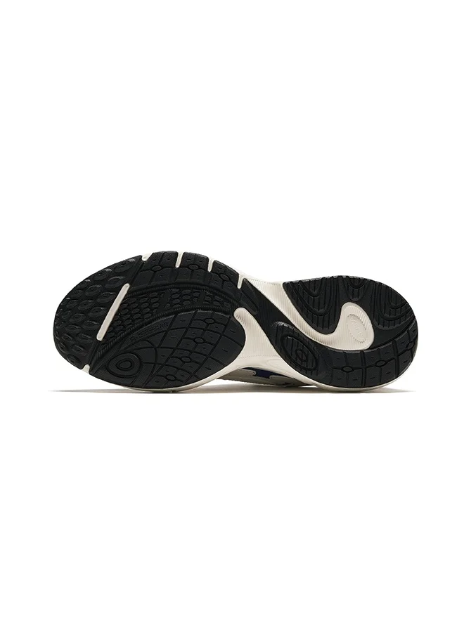 ANTA Starlight lifestyle Casual Shoes Sneakers