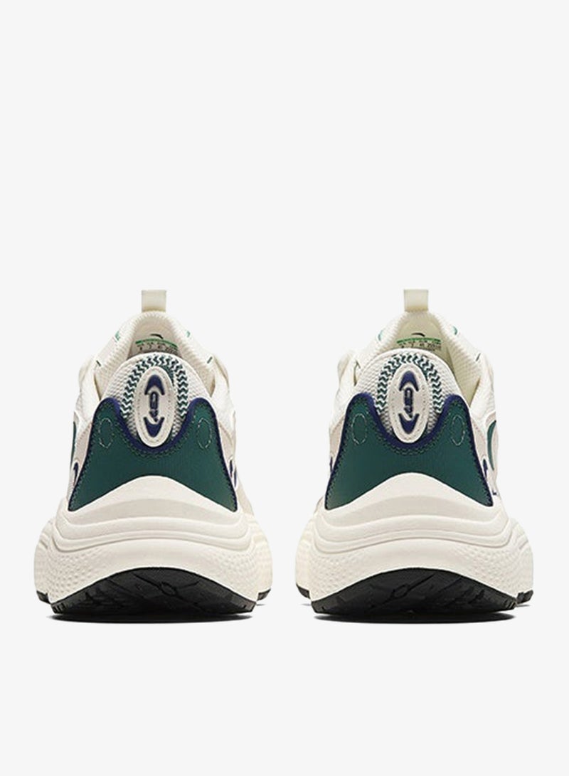 انتا أحذية رياضية كاجوال من ستارلايت لايف ستايل - Image 4