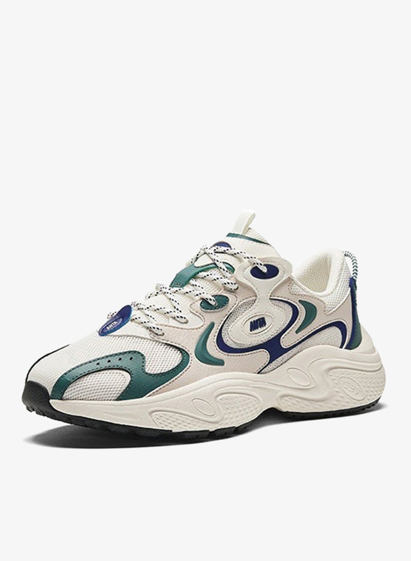 انتا أحذية رياضية كاجوال من ستارلايت لايف ستايل - Image 2