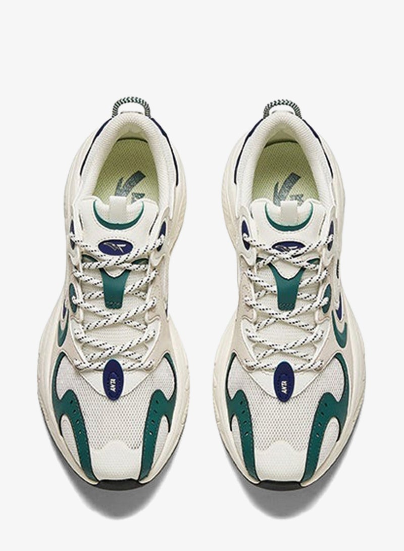 انتا أحذية رياضية كاجوال من ستارلايت لايف ستايل - Image 3