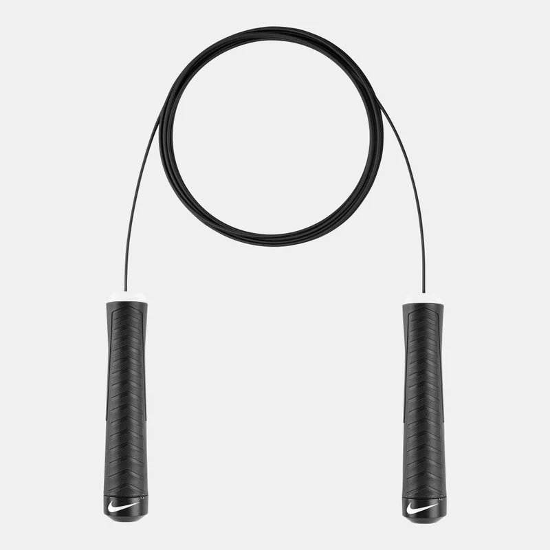 Fundamental Weighted Jump Rope