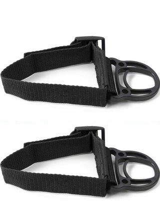Roll Bar Coat Hanger Clothes Hook for Jeep Wrangler CJ YJ TJ LJ JK JKU JL JLU JT Sports Sahara Freedom Rubicon & Unlimited X 2/4 Door 2PCS - pzsku/Z184351D7ADD748BFFB86Z/45/_/1714029474/9274ab12-5d80-43ad-bd70-13c19d658c71