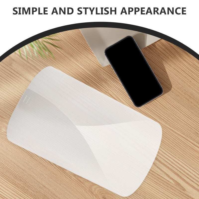 2pcs White Light Cone Flash Diffuser Reflector Photo Accessories for Small Product Jewelry and Cosmestics - Image 2