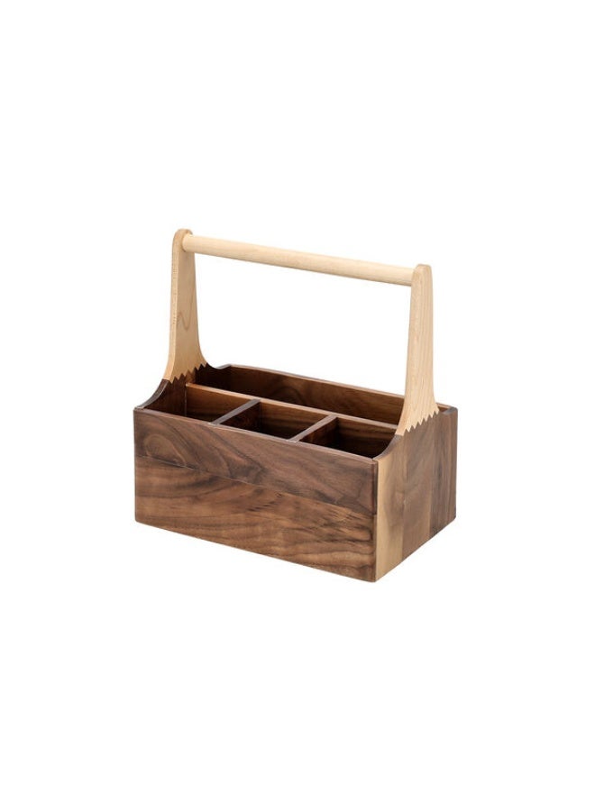 ALBERTO Utensil  - Image 2