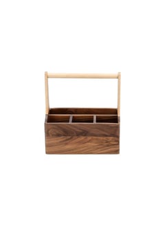 ALBERTO Utensil  - Image 4