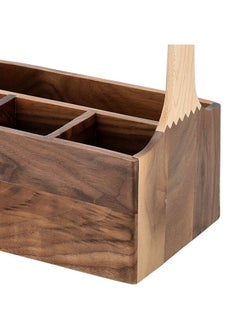 ALBERTO Utensil  - Image 3