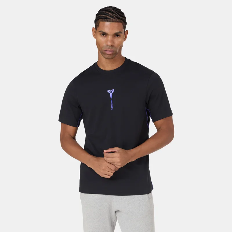 Nike Black Men's FC Barcelona Primary Football Top for Men | Best Price UAE