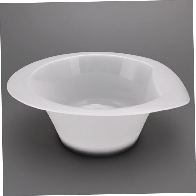3pcs Hair Dye Mixing Bowls for Color Application Lightweight Hair Tinting Bowls for Salon and Home Use Easy to Handle and Mess - Image 4