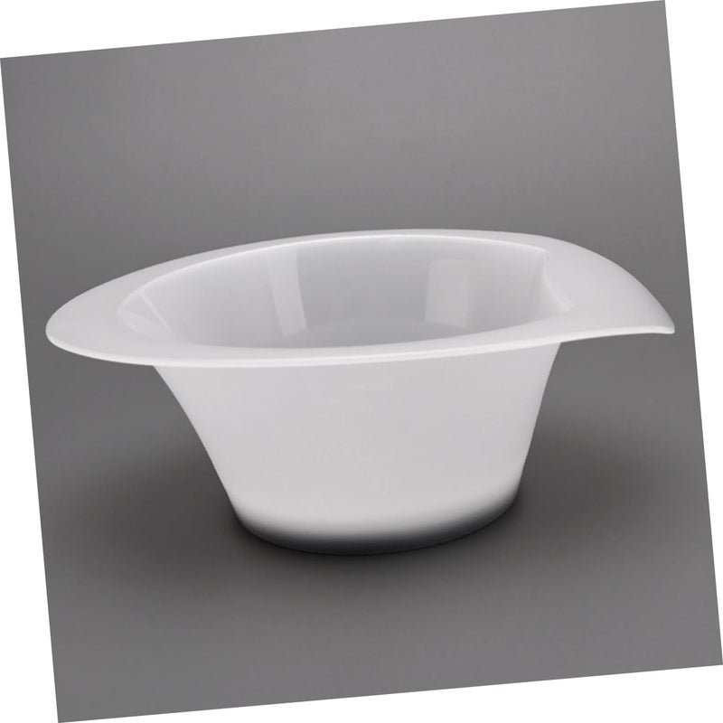 3pcs Hair Dye Mixing Bowls for Color Application Lightweight Hair Tinting Bowls for Salon and Home Use Easy to Handle and Mess - Image 5