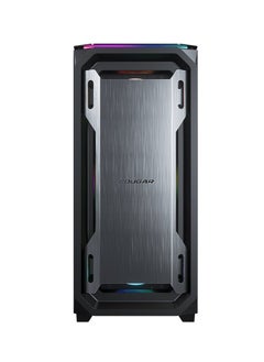 كوجار كيس كمبيوتر Cougar MX670 RGB  - Image 2