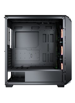 كوجار كيس كمبيوتر Cougar MX670 RGB  - Image 3