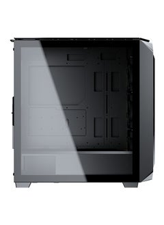 كوجار كيس كمبيوتر Cougar MX670 RGB  - Image 4